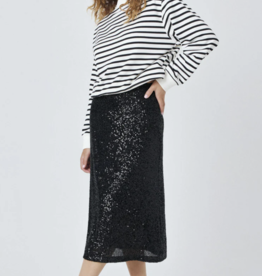 ArtLove - 74906 jupe femme FW24