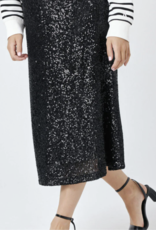 ArtLove - 74906 jupe femme  FW24