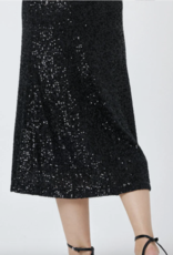 ArtLove - 74906 jupe femme  FW24