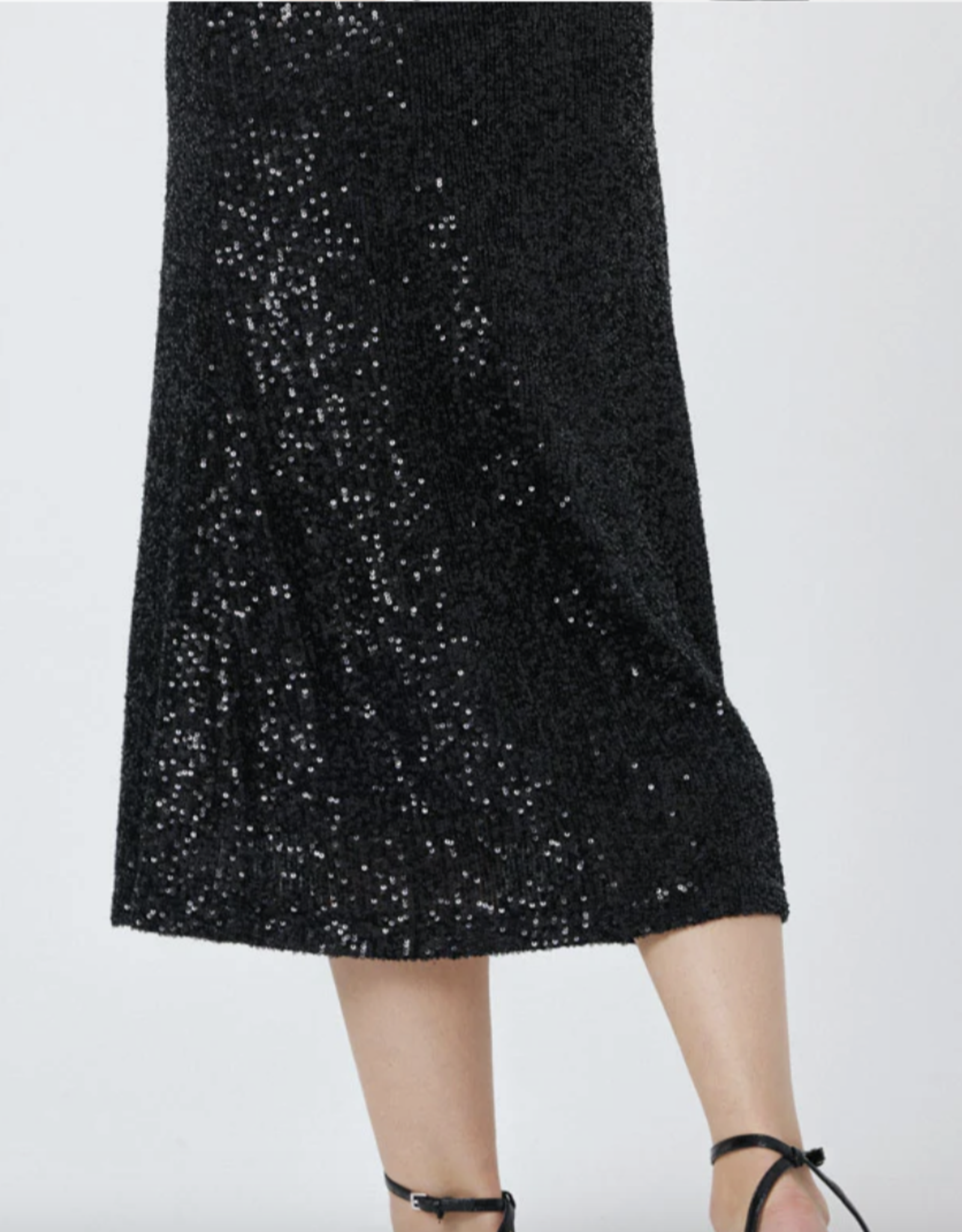 ArtLove - 74906 jupe femme  FW24