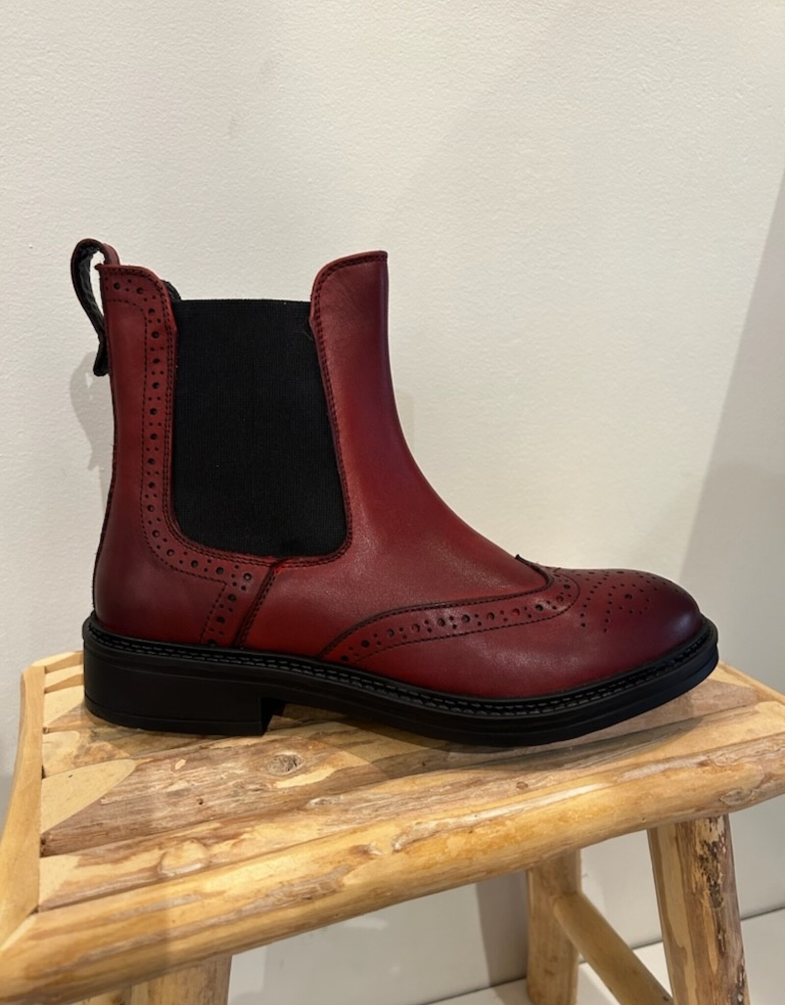 Inc womens boots hot sale