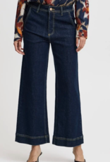 b. young b.young- Bykomma  jeans larges FW24