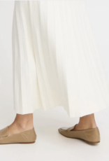 b. young b.young- Bymarlin skirt FW24