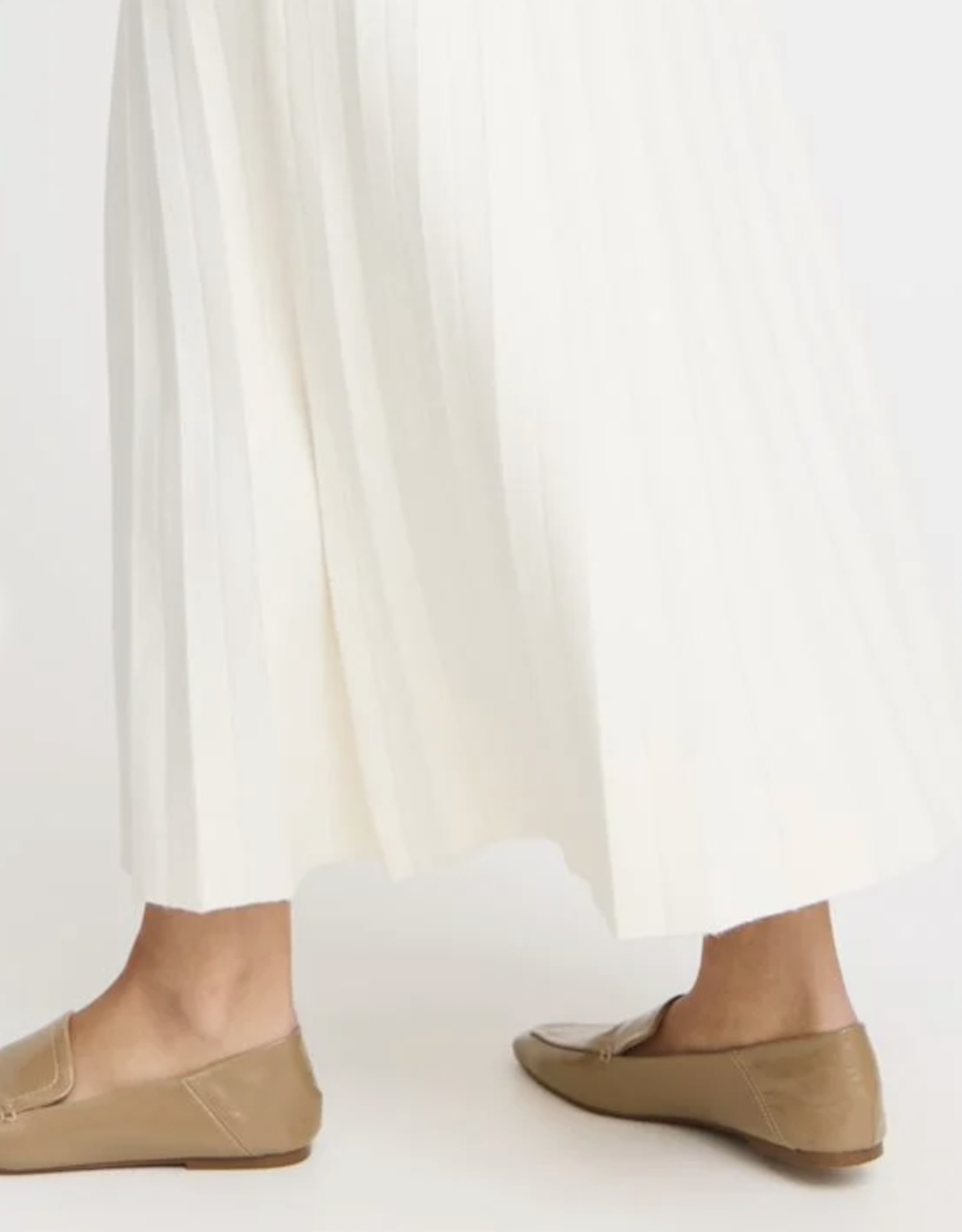 b. young b.young- Bymarlin skirt FW24