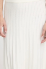 b. young b.young- Bymarlin skirt FW24