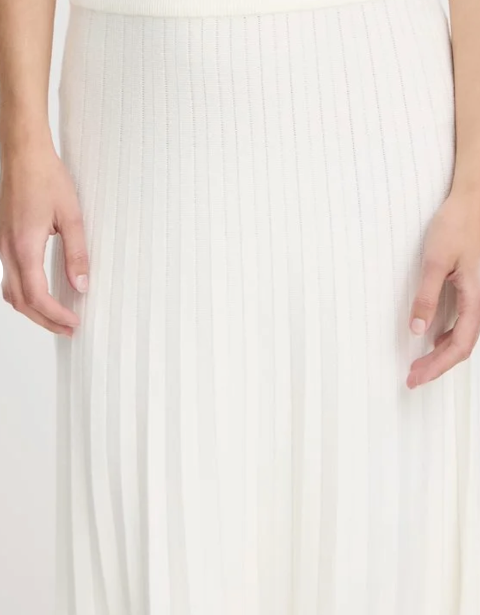 b. young b.young- Bymarlin skirt FW24
