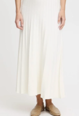 b. young b.young- Bymarlin skirt FW24