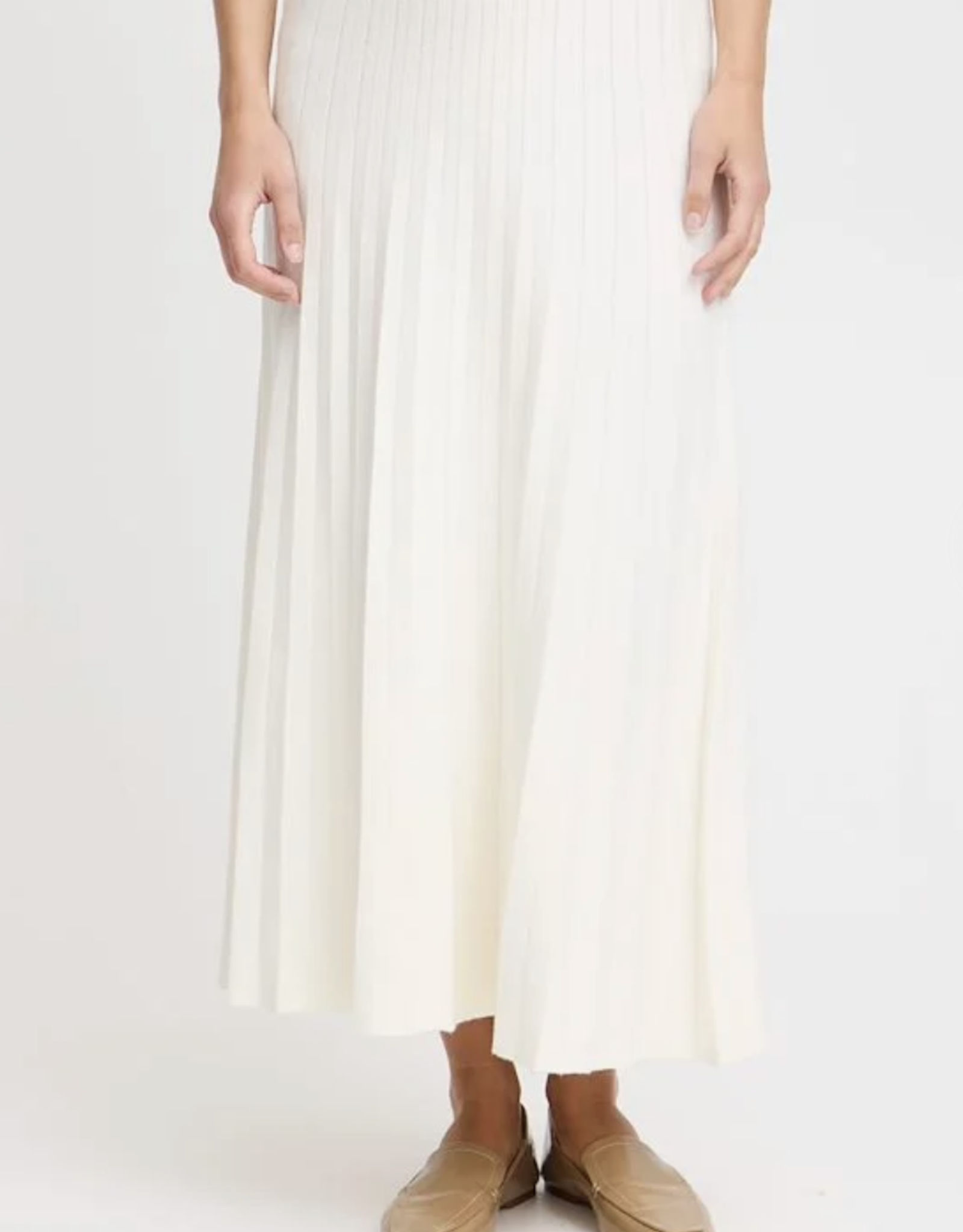 b. young b.young- Bymarlin skirt FW24