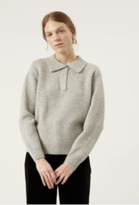 Naif Naif - FW24 Clyde chandail