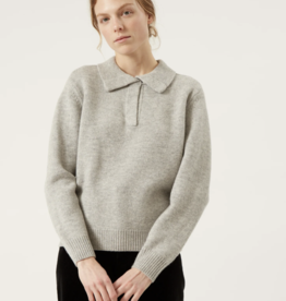 Naif - FW24 Clyde Sweater