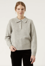 Naif Naif - FW24 Clyde chandail
