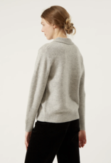 Naif Naif - FW24 Clyde chandail