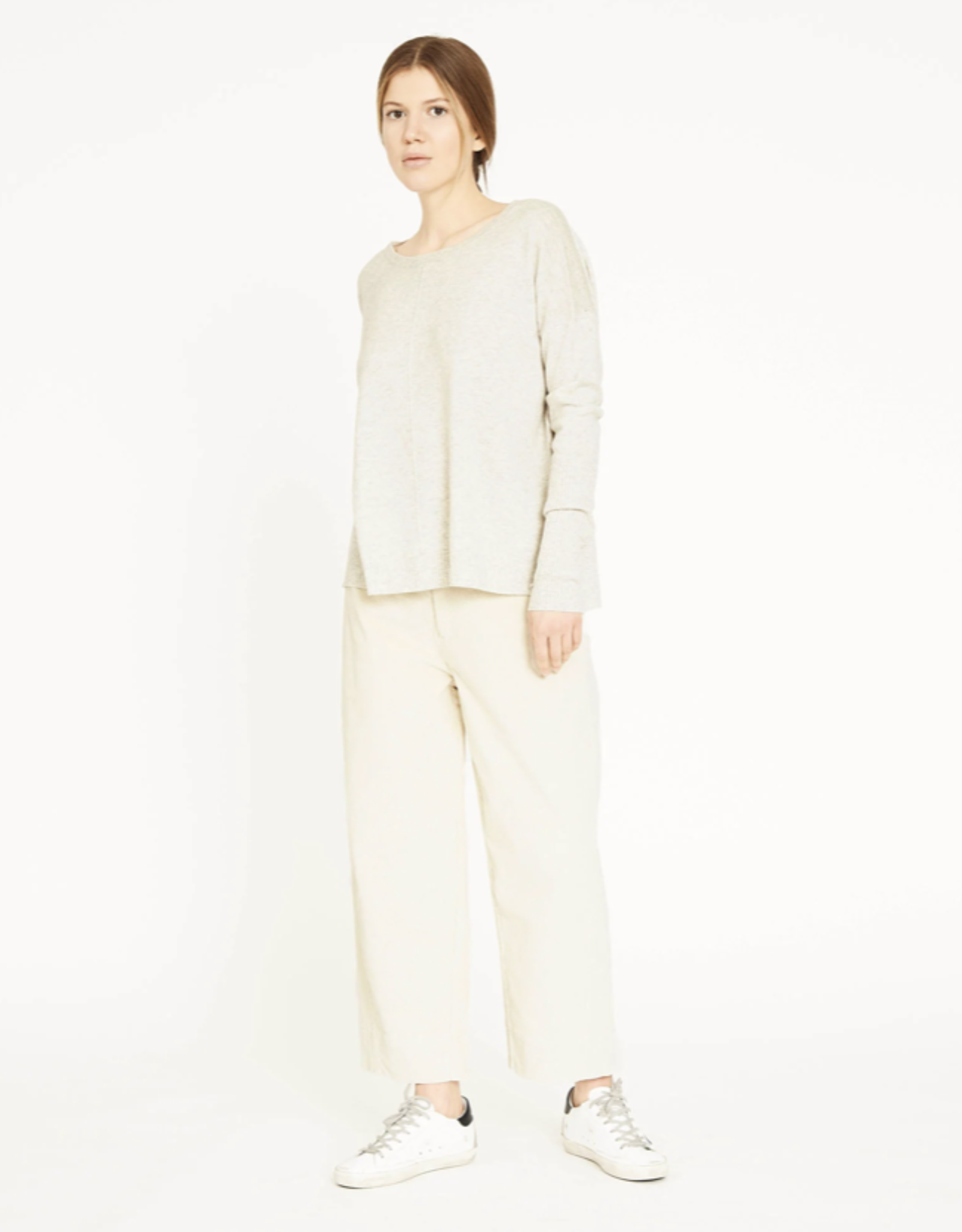 Naif naif - FW24 Kent Sweater