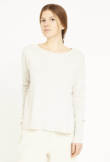 Naif naif - FW24 Kent chandail