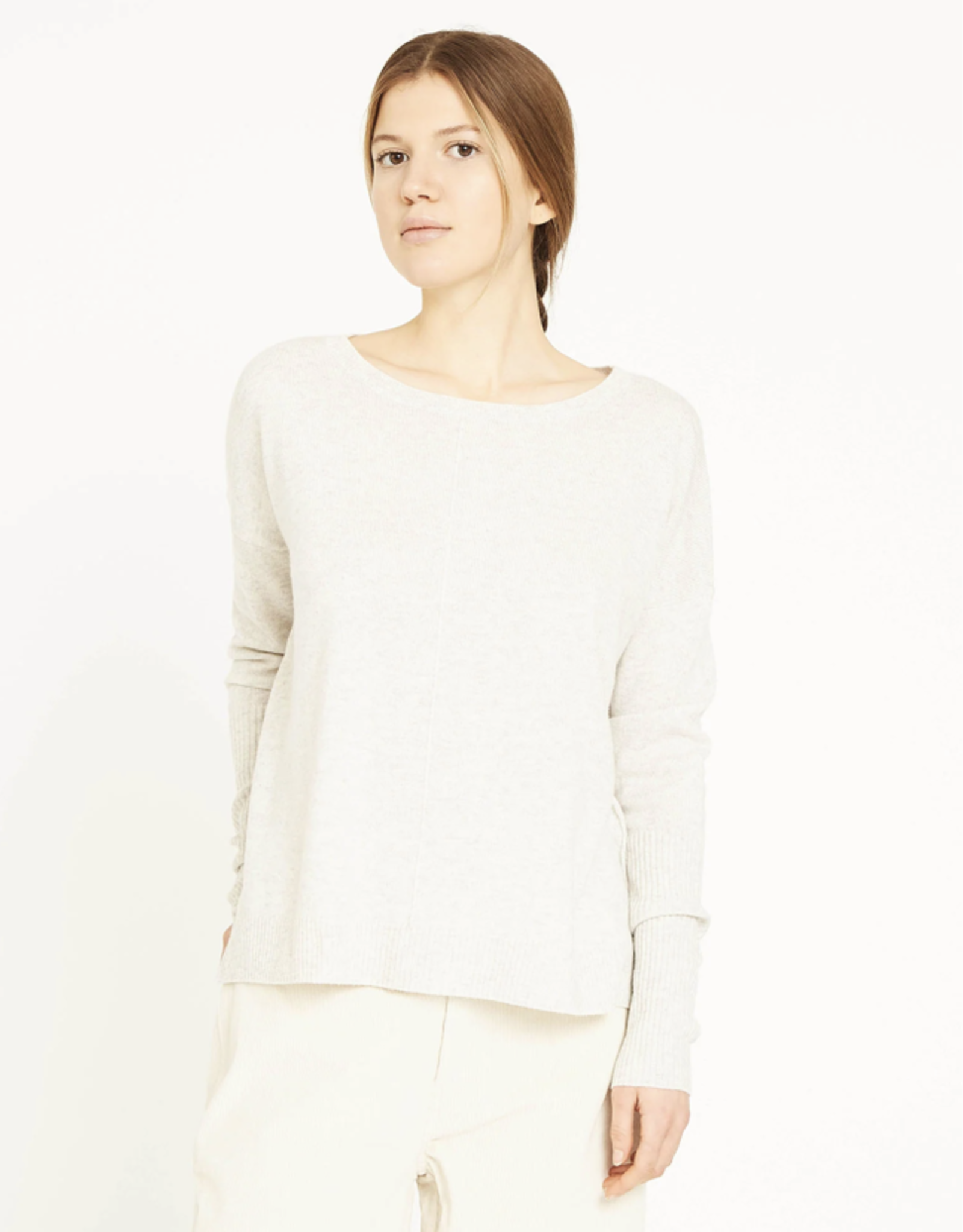 Naif naif - FW24 Kent chandail