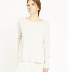 Naif naif - FW24 Kent chandail