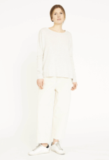 Naif naif - FW24 Kent Sweater