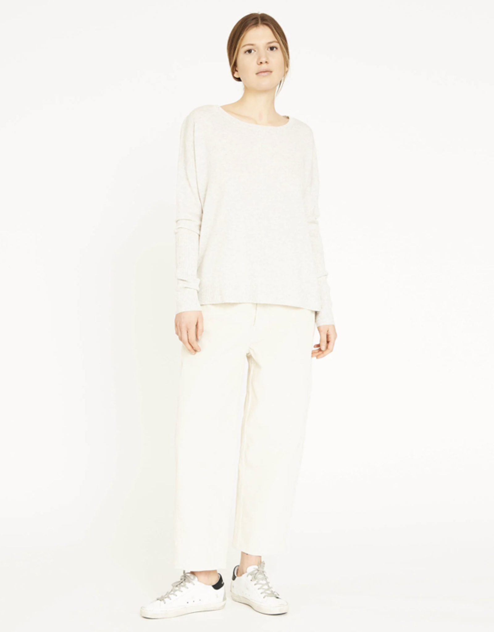 Naif naif - FW24 Kent chandail