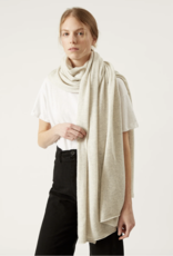 Naif Naif - FW24 Razie scarf