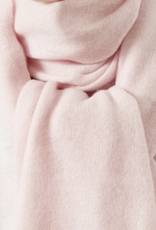 Naif Naif - FW24 Razie scarf