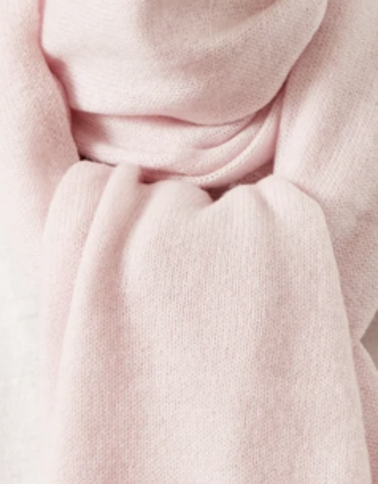 Naif Naif - FW24 Razie scarf