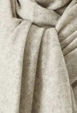 Naif Naif - FW24 Razie foulard