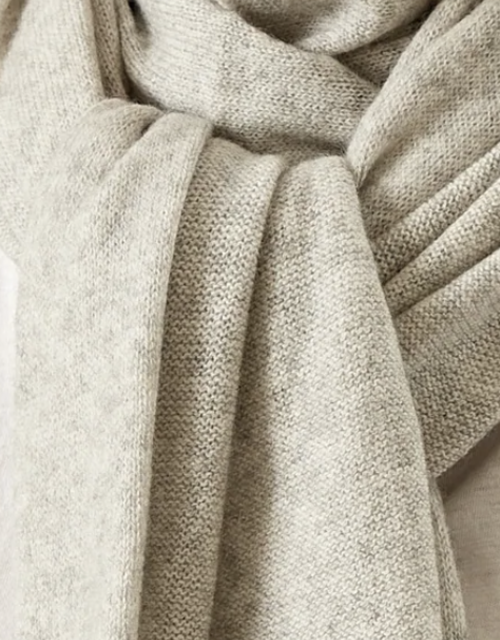 Naif Naif - FW24 Razie foulard