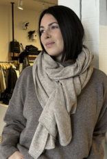 Naif Naif - FW24 Razie scarf