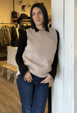 Naif Naif - FW24 Ingrid Tunic