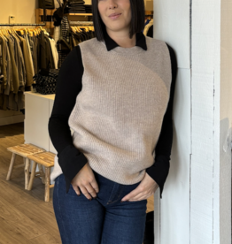 Naif Naif - FW24 Ingrid Tunic