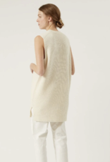 Naif Naif - FW24 Ingrid Tunic