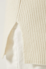 Naif Naif - FW24 Ingrid Tunic