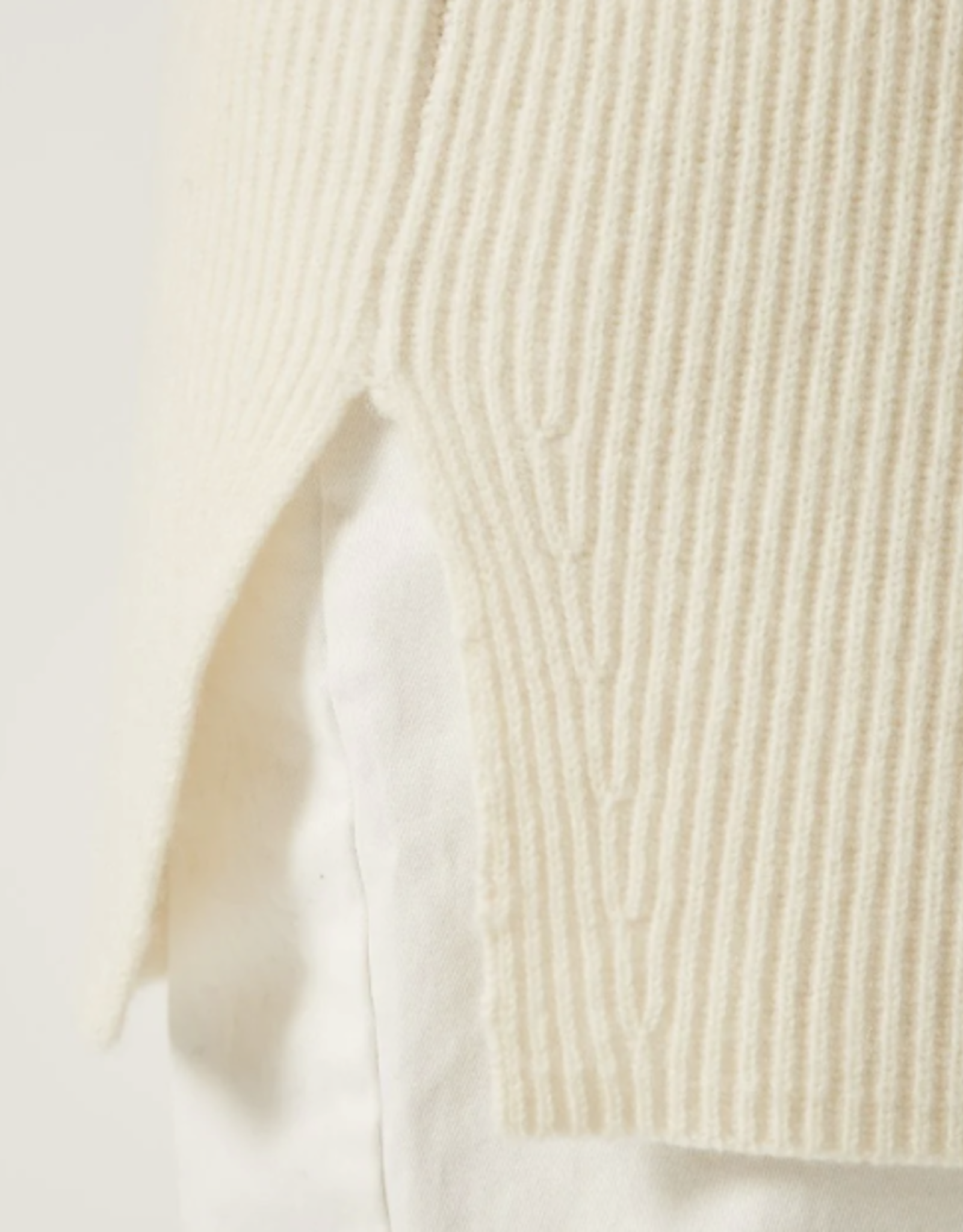 Naif Naif - FW24 Ingrid Tunic