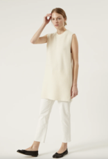 Naif Naif - FW24 Ingrid Tunic