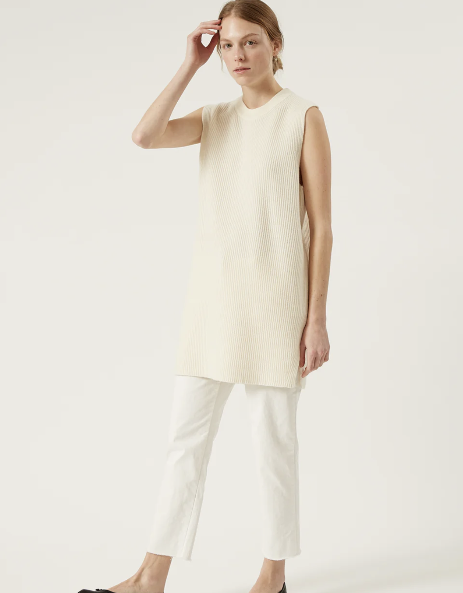 Naif Naif - FW24 Ingrid Tunic