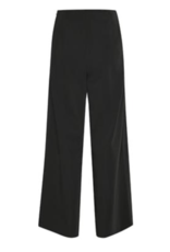 Inwear Inwear- YasminaIW pantalon FW24