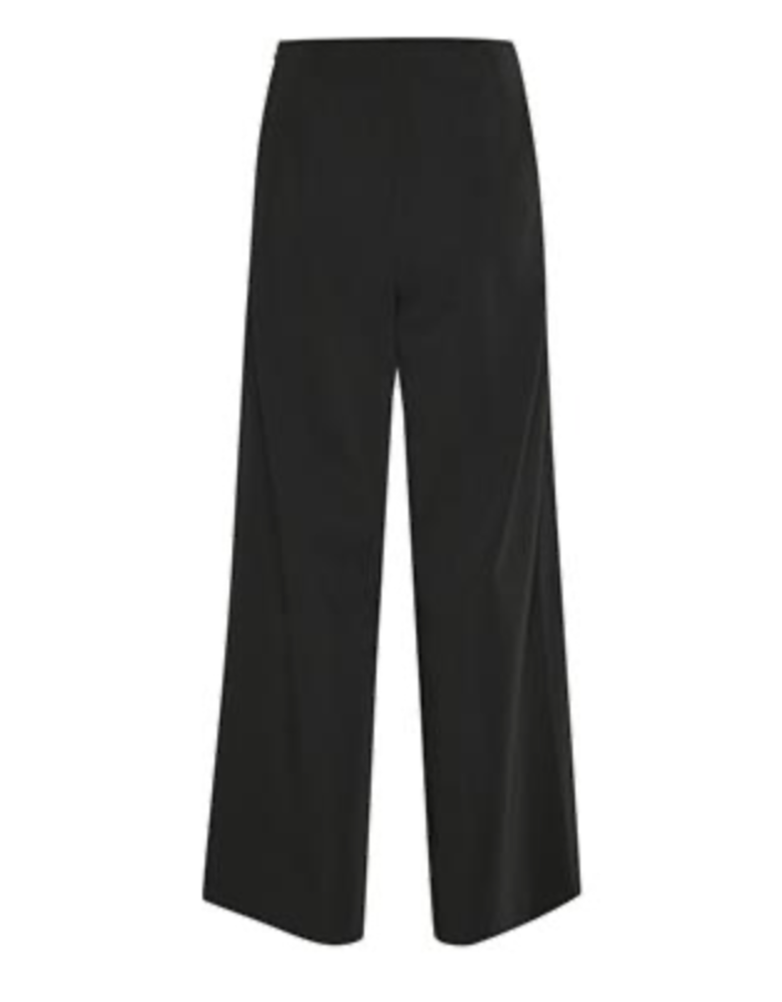 Inwear Inwear- YasminaIW pantalon FW24