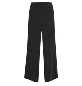 Inwear Inwear- YasminaIW pantalon FW24
