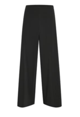 Inwear Inwear- YasminaIW pantalon FW24