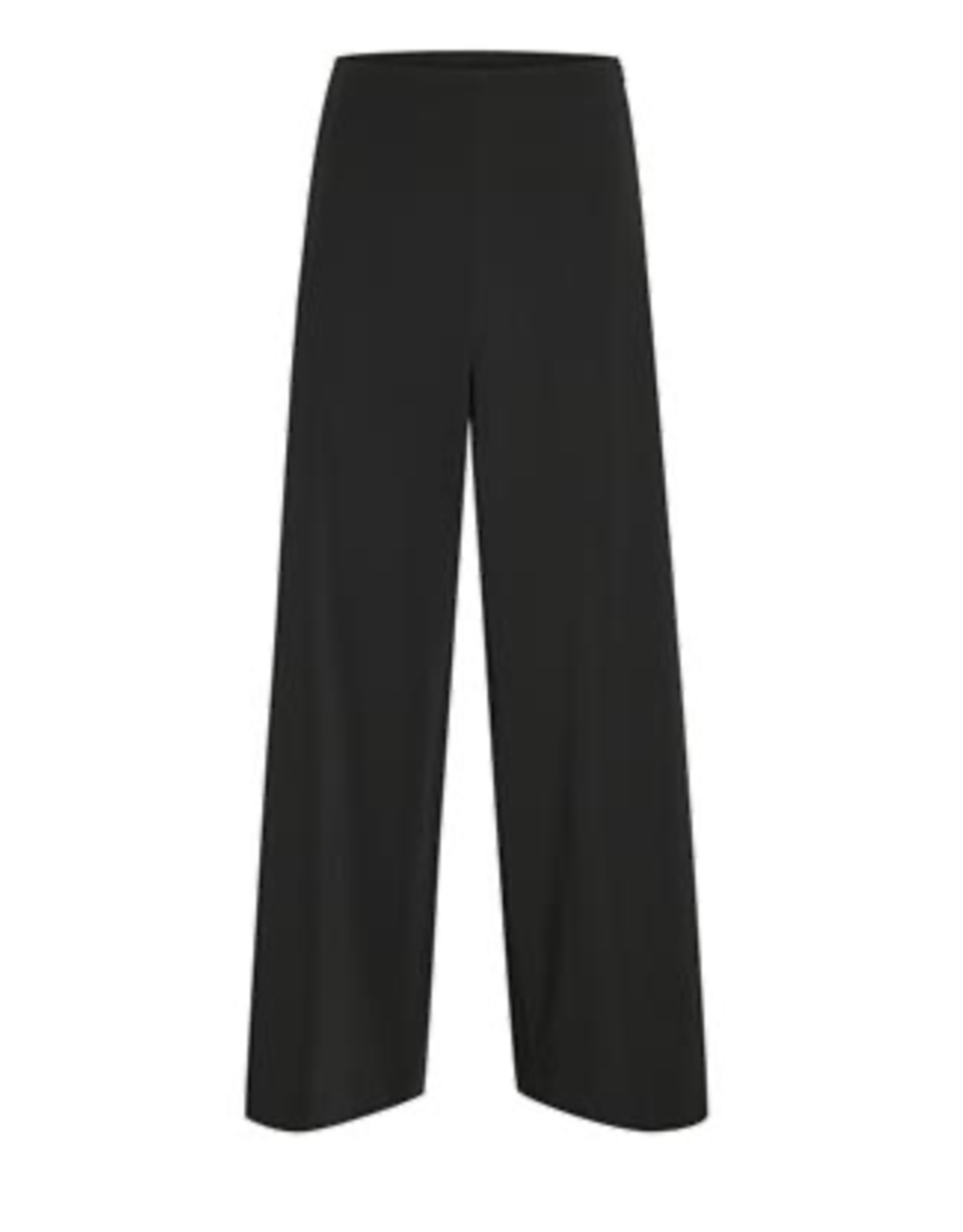 Inwear Inwear- YasminaIW pantalon FW24