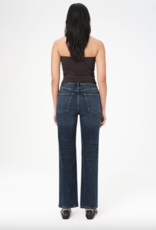 Warp + Weft Warp + Weft- Ase straight jeans FW24