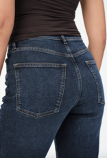 Warp + Weft Warp + Weft- Ase straight jeans FW24