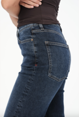 Warp + Weft Warp + Weft- Ase straight jeans FW24