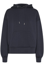 Part Two Part Two - PapricaPw Sweatshirt SS25