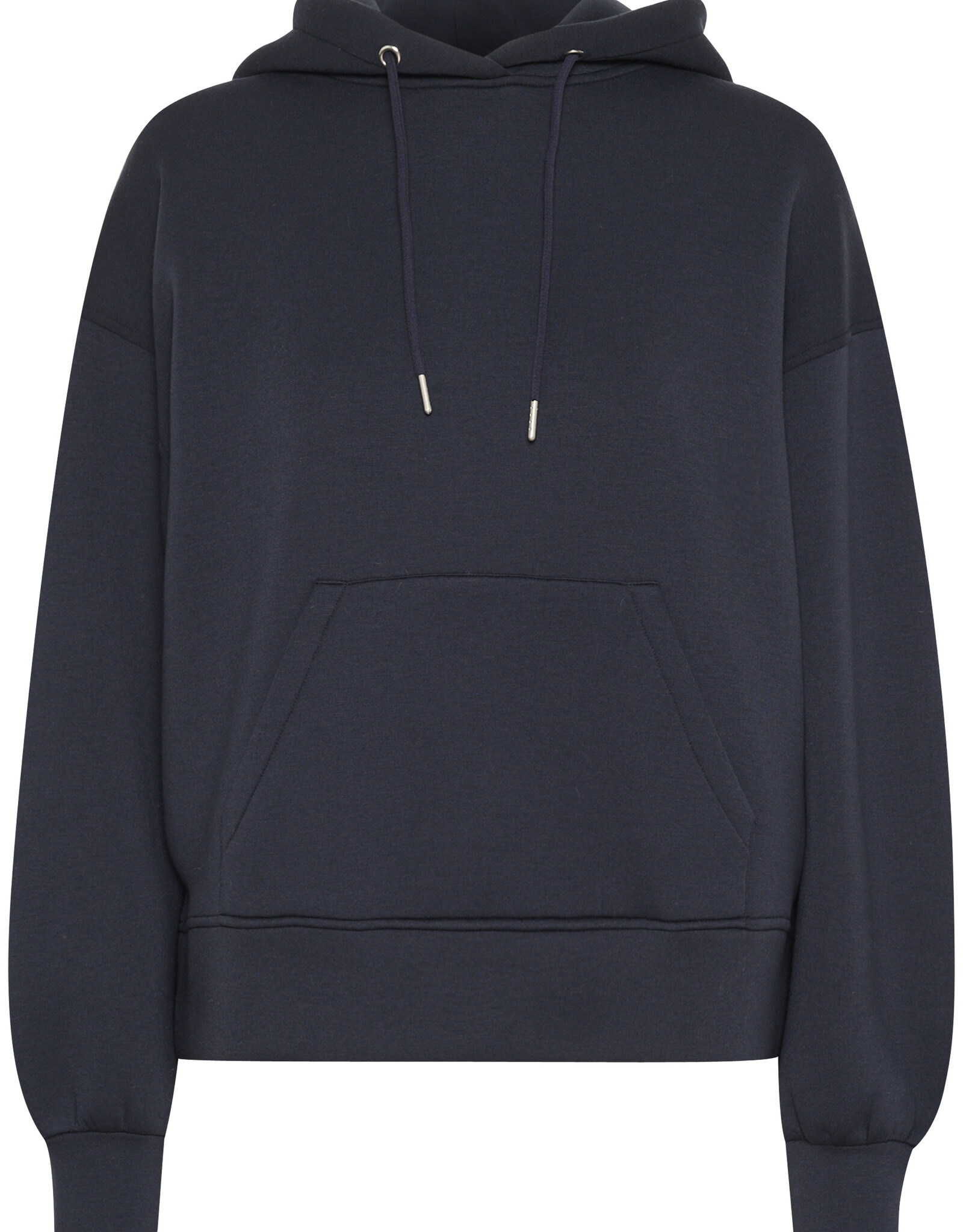 Part Two Part Two - PapricaPw Sweatshirt SS25