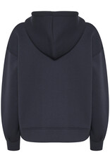 Part Two Part Two - PapricaPw Sweatshirt SS25