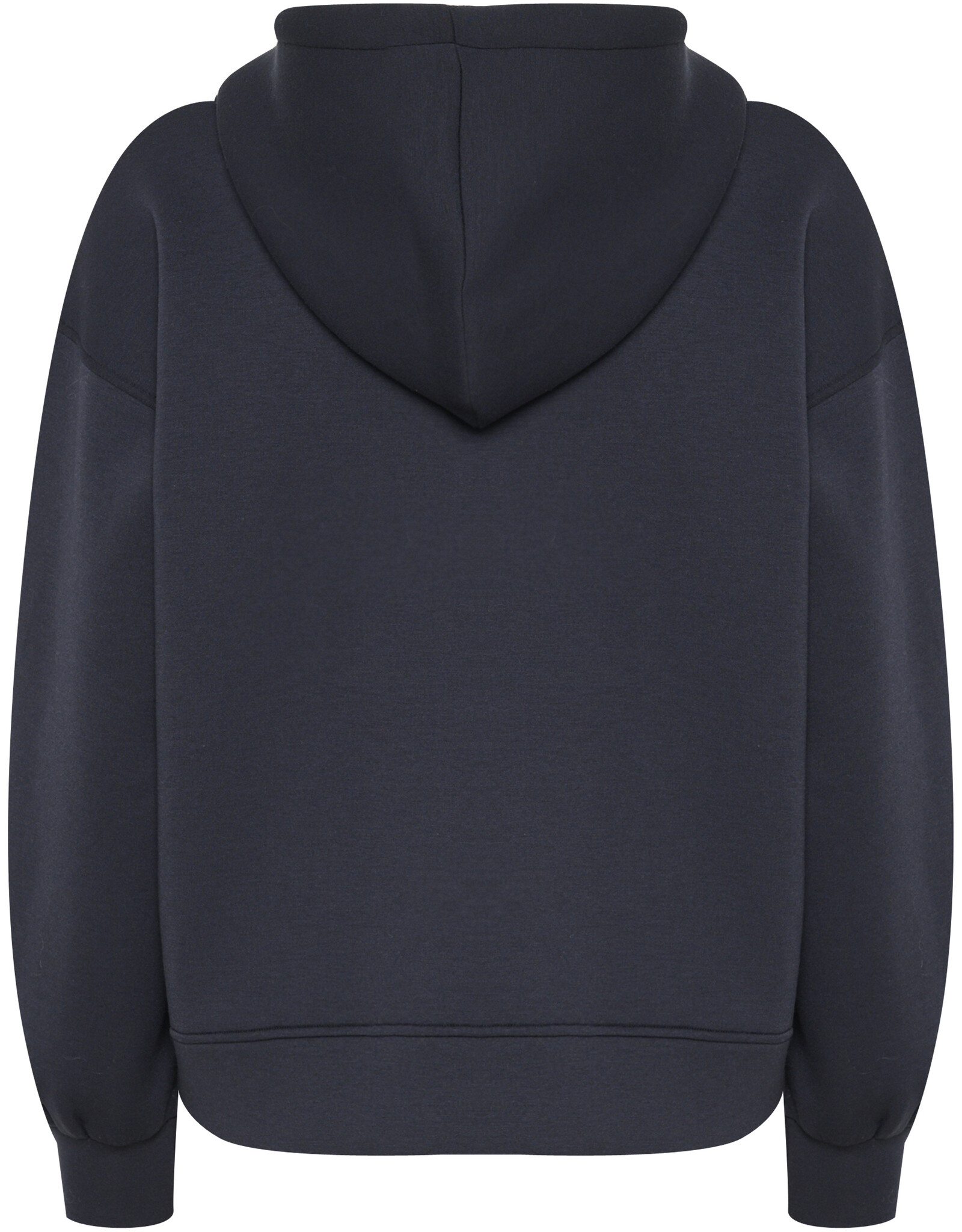 Part Two Part Two - PapricaPw Sweatshirt SS25
