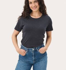 Part Two Part Two - LenyaPw T-Shirt SS25