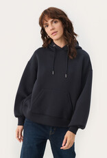 Part Two Part Two - PapricaPw Sweatshirt SS25