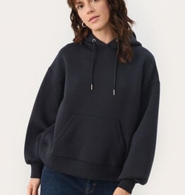 Part Two Part Two - PapricaPw Sweatshirt SS25